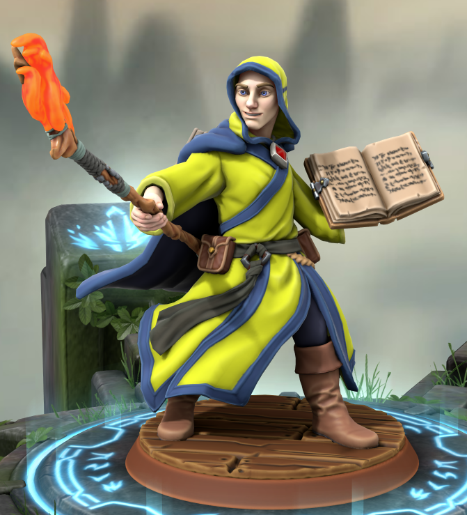 SylberosImage